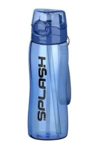 Cosiness Confort Pc Matara 750 Ml.Costp499M