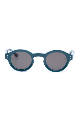 Noon Hl56019 04 42 Unisex Güneş Gözlüğü Çok Renkli