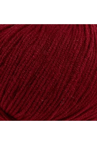 Happy Gurumi Amigurumi Örgü İpi 50gr 130mt Açık Gri