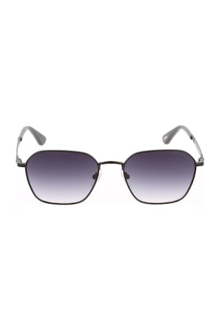 Mustang Mu2383-03 55 Unisex Güneş Gözlüğü