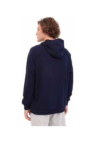 Kinetix Ml Homes 17cty212 5pr Lacivert Erkek Sweatshirt 000000000102019646 Lacivert