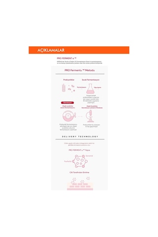 Missha Time Revolution The First Treatment Essence Konsantre Fermente İçerikli Nemlendirici Esans 150 ML