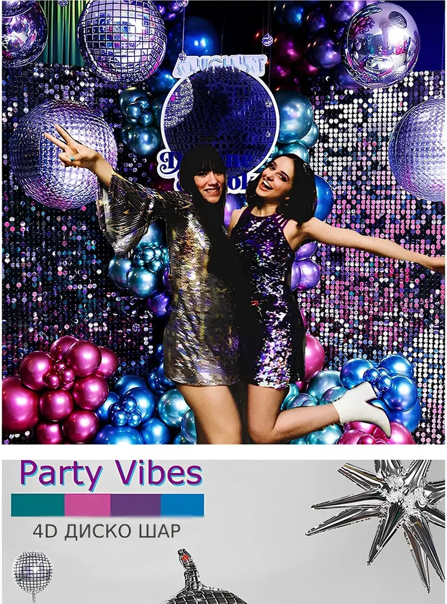 Conflate Aynalı Mozaik Etiketi Altın 2 Adet 198458033 Altın Rengi