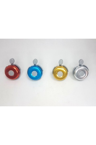 M-zil Karışık Renk