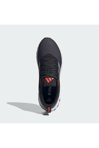 Adidas Runfalcon 5 Tr Erkek Koşu Ayakkabısı C-adıjı4084e10a00 Siyah