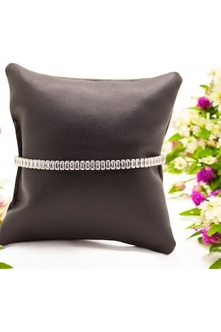 Casera's Kadın Bileklik Csr70124012