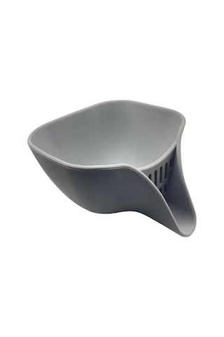 Suntek Magideal Silikon Drenaj Sepeti Pirinç Yıkama Filtresi Süzgeç