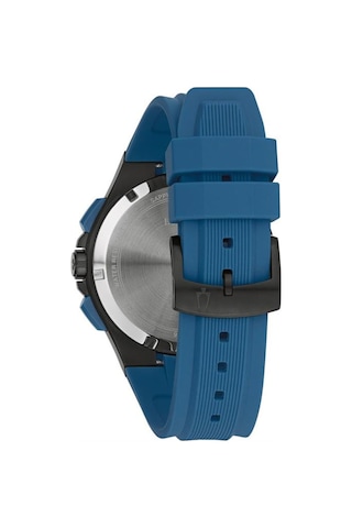 Bulova 98B380 Kol Saati