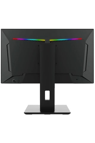 Gamebooster GB-2727FF 27" 1 Ms 240 Hz Nano IPS Oyuncu Monitör