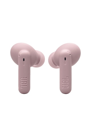 Jbl Vıbe Beam2 True Wireless Kulak İçi Kulaklık Pembe