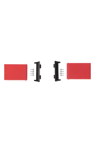Oppo Watch 41 Mm Kordon Dönüştürücü Metal Kayış Dönüştürücü
