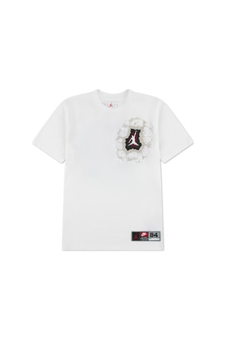 Nike Nıke Jordan Jersey Break Through Erkek Çocuk Tişört 95f605 95f605 782 782