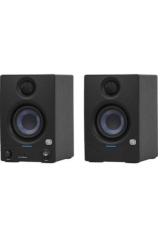 Presonus Eris 3.5 2nd Gen