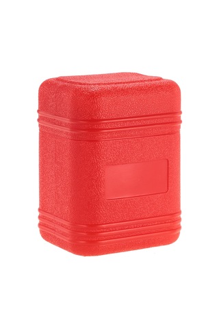 Yaozixa Taşınabilir 3000w Camping Ocağı - Piezo Çakmaklı, Ateş Kontrolü, Uzun Gaz Tankı Adaptörü Ve Hortum İle Gümüş