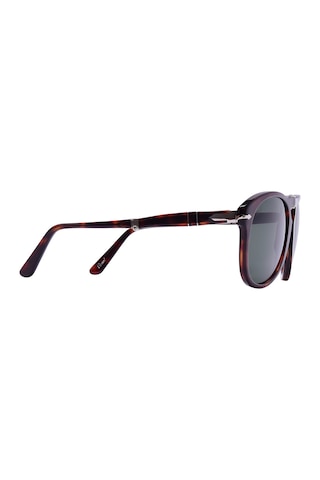 Persol 0714 24/31 54*21*140 Erkek Güneş Gözlüğü
