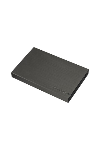 Intenso 6028680 2 TB 2.5" USB 3.0 Taşınabilir Disk