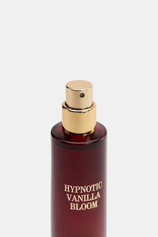 Zara Hypnotıc Vanılla Bloom Edp 30 Ml 1.0 Fl. Oz . Çiçek