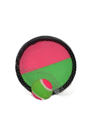 CS-501 At Tut Oyunu -Gepettoys