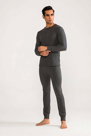 Thermoform Artica Unisex Termal Üst İçlik