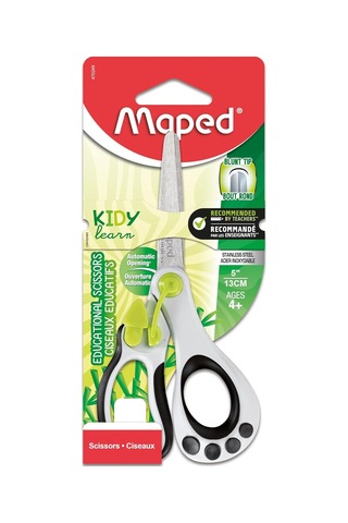 Koopy Spring-assisted Educational Makas 5 470249 By