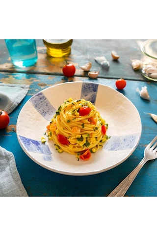 Barilla Spagetti NO:5 3 x 500 G