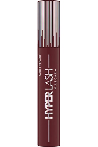 Catrice Hyper Lash Maskara 3 Lü Paket 030 Burgundy Bliss 2