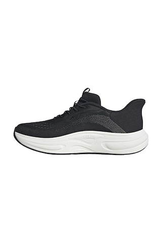 Adidas Adidas Cloudfoam Cuxxion Erkek Siyah Günlük Ayakkabı Crblck