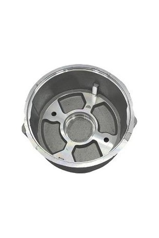 Marş Arka Kapak Delco-mıtsubıshı Tip 7.5 Kw-8.3 Kw 39mt Mercedes Axor-mıtsubıshı-otokar Doruk 09262381