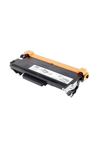 Brother Tn-3370 Uyumlu Toner Yüksek Kapasiteli Great Toner