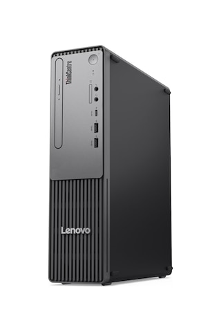 Lenovo ThinkCentre Neo 50S 12XGS46700H500 i3-14100 8 GB 512 GB SSD W11P Masaüstü Bilgisayar