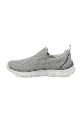 Kinetix Parma Tx 5fx Gri Unisex Comfort Ayakkabı 000000000101934962 Gri