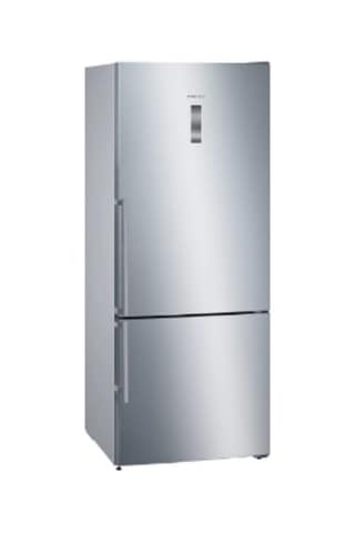 Profilo BD3076ICAP 526 L No-Frost Buzdolabı