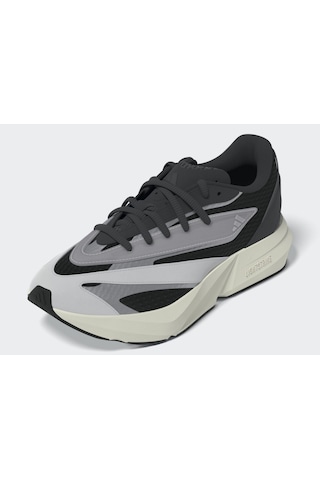 Adidas Js4255 Lıghtblaze Çok Renkli
