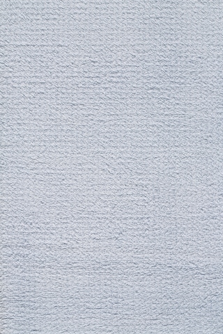 Sadem Organik Pine Havlu 50x90 Cm Açık Mavi