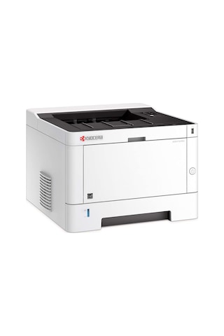 Kyocera Ecosys P2235DN Mono Lazer Yazıcı