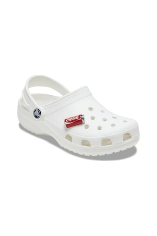 Jibbitz Coca Cola X Crocs Can Unisex Charm Karışık-Çok Renkli
