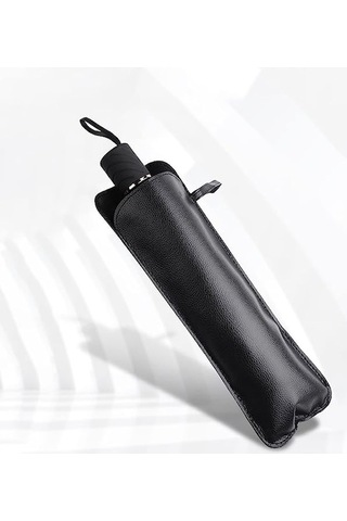 Tongxida Araba İçin Katlanır Ön Cam Şemsiye Güneşlik 140x126x80 Cm Gümüş Otomobil İçin Uygun