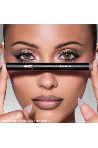 Anastasia Beverly Hills Glıdr Shadow Stick - Stick Göz Farı Soft Ochre Diğer