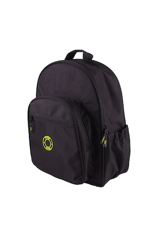 Prego Estella Bebek Bakım Çantası 3089 Yeşil