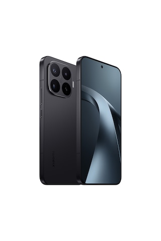Xiaomi 17T Pro 5G 12 GB 512 GB (Xiaomi Türkiye Garantili)