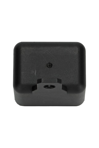 Neevoyu 24v 200a Araç Başlatma Rölesi - Geniş Akım Kapalı Bakır Bobinli 4 Pinli, Araçlar İçin Dayanıklı Ve Güvenilir