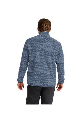 Jack Wolfskin A65447-c0412 Big Sky Hz M Erkek Polar Renkli