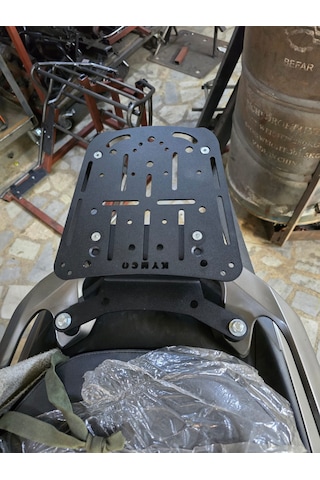 Downtown 350 Gt Çanta Demiri