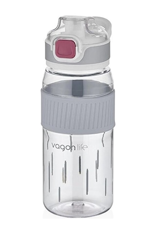 Matara Vagonlife Trıtan Beyaz 550ml. 3001