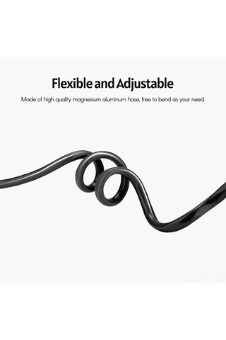 Xiyyadms Pembe Boyun Taşınabilir Telefon Tutucu - 78 Cm Hafif, Kompakt Ve Kolay Kullanim - Fotoğraf Çekimleri İçin İdeal, Unutulmaz Anıları Yakala