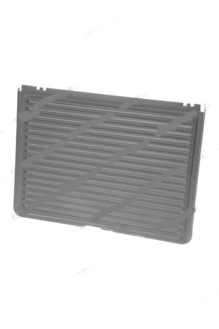 Bosch Uyumlu Tfb3302 Model Tost Makinesi Izgarası