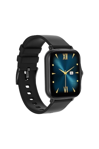 Inteya HiWatch Talk Akıllı Saat (Distribütör Garantili)