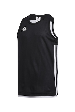 Adidas 3g Spee Rev Jrs Çocuk Forma-x Çok Renkli