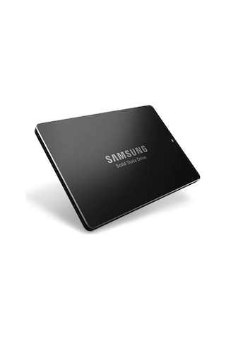 Samsung PM883 MZ7LH1T9HMLT 2.5" 1.92 TB SATA 3 SSD