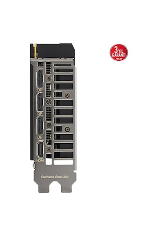 Asus Geforce Rtx 5050 8gb Dual Oc Gd6 128bit
